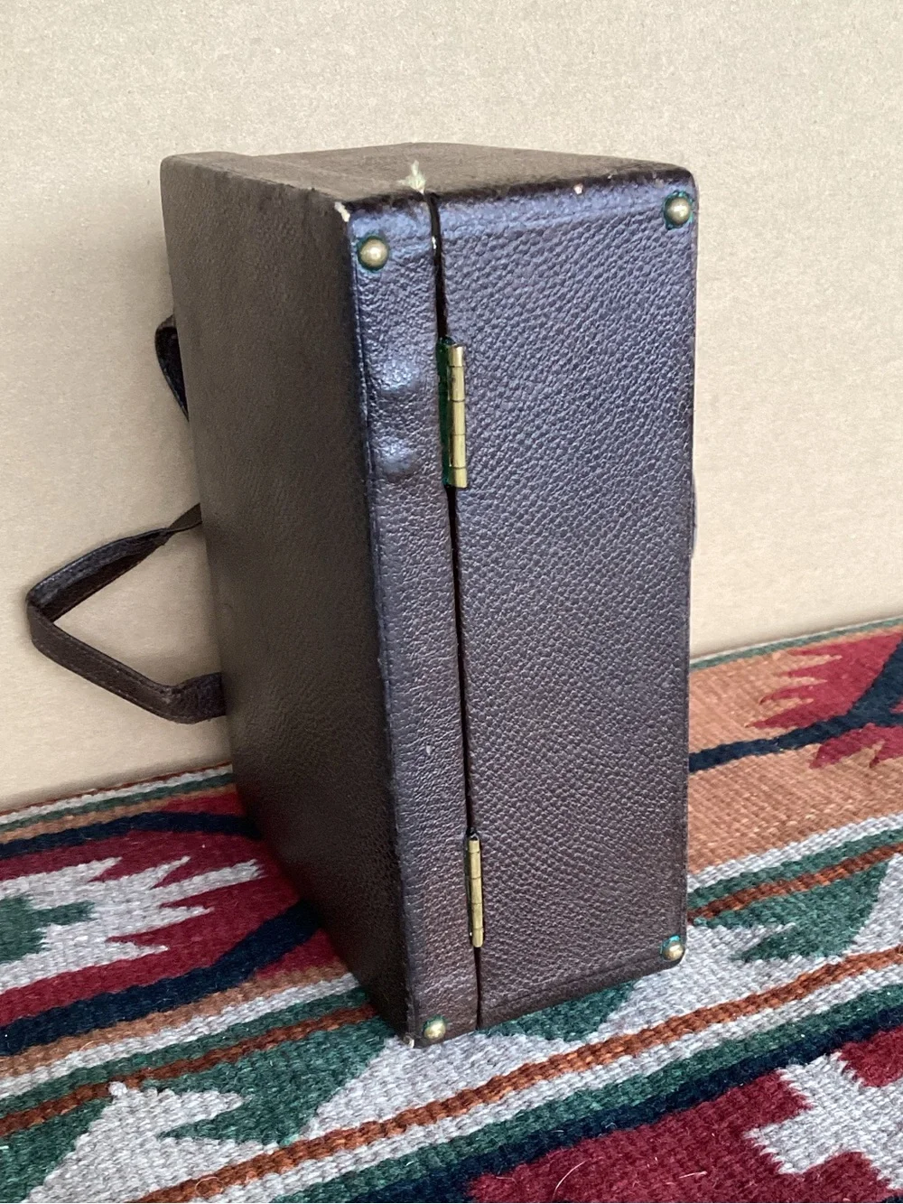 N/A good used